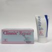 Clinnix Repair Gel 30ml
